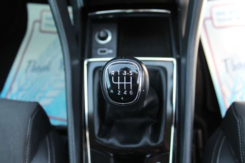 2019 SKODA KAROQ 2019 SKODA KAROQ