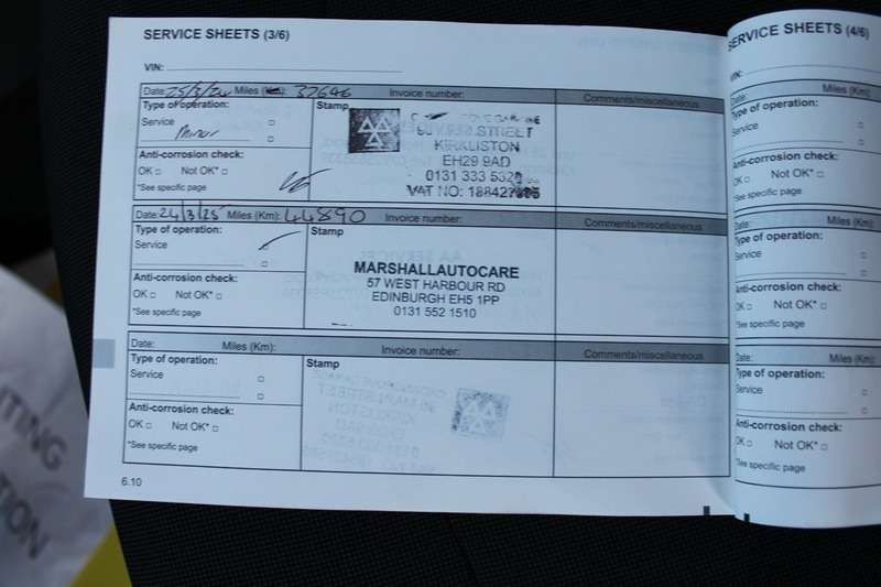 2017 RENAULT CAPTUR 2017 RENAULT CAPTUR