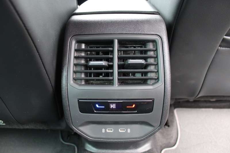 2022 SEAT LEON 2022 SEAT LEON
