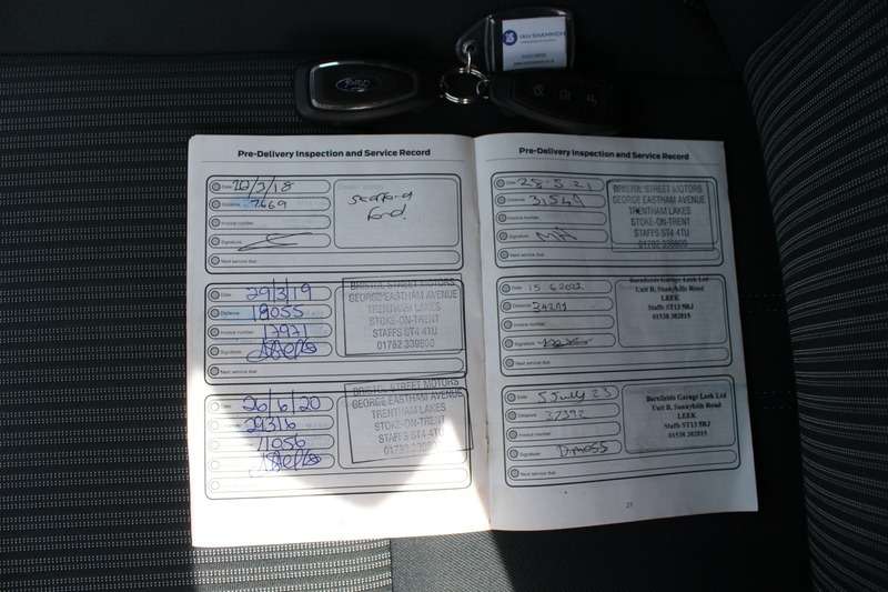 2015 FORD C-MAX 2015 FORD C-MAX