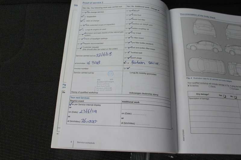 2016 VOLKSWAGEN UP 2016 VOLKSWAGEN UP