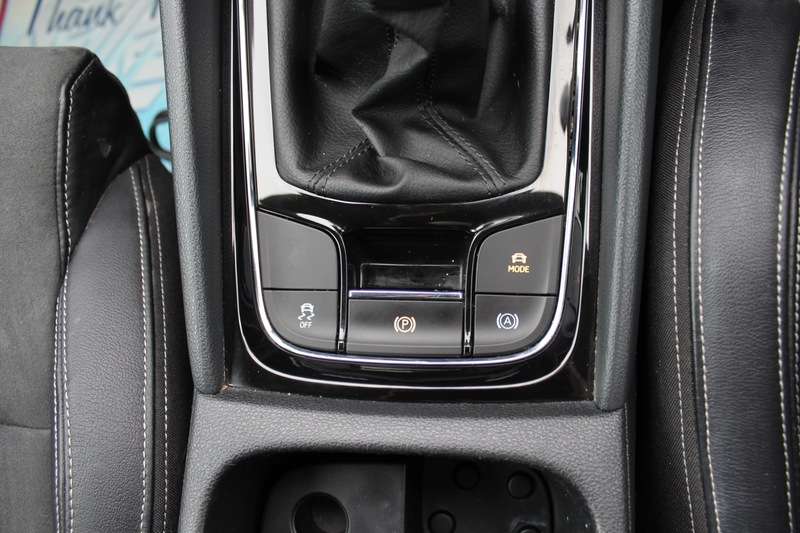 2019 SKODA KAROQ 2019 SKODA KAROQ
