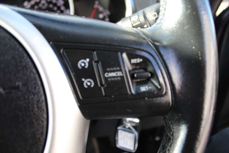 2015 KIA VENGA 2015 KIA VENGA