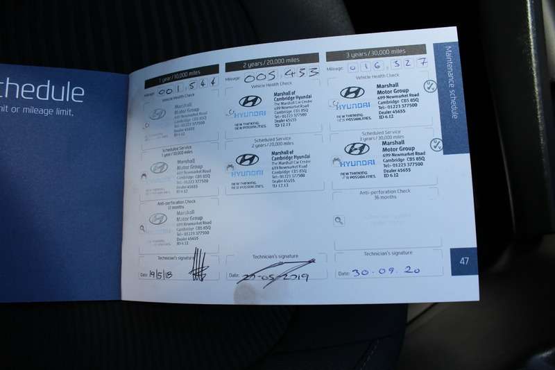 2017 HYUNDAI I10 2017 HYUNDAI I10