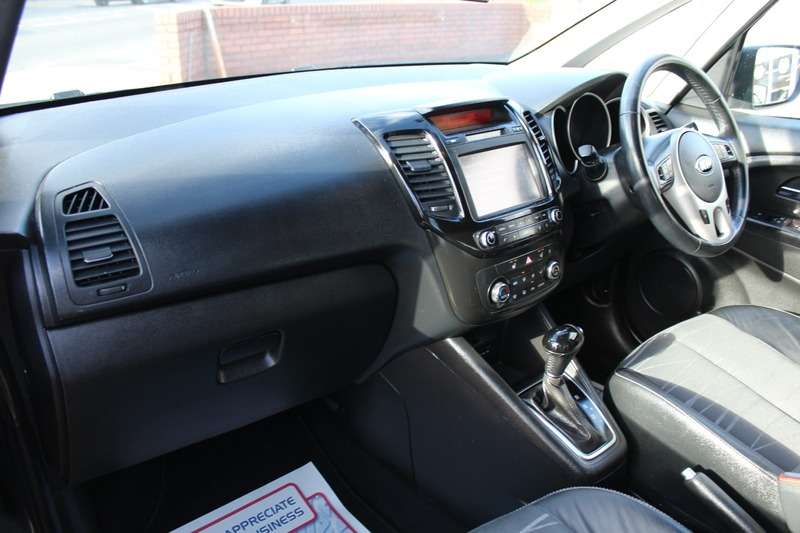 2015 KIA VENGA 2015 KIA VENGA