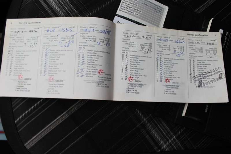 2015 VAUXHALL CORSA 2015 VAUXHALL CORSA