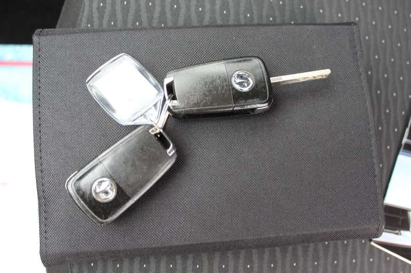 2015 VAUXHALL CORSA 2015 VAUXHALL CORSA