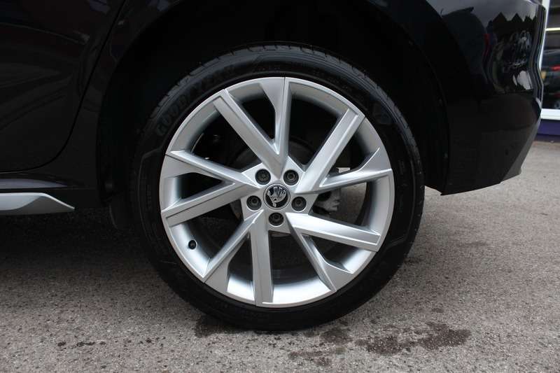 2022 SKODA KAMIQ 2022 SKODA KAMIQ