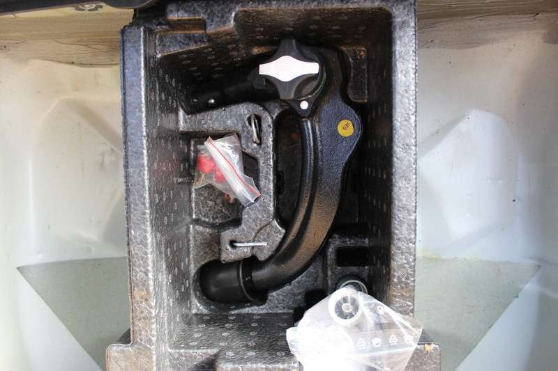 2016 SKODA RAPID 2016 SKODA RAPID