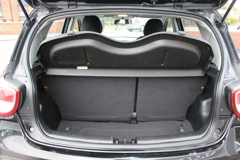 2019 HYUNDAI I10 2019 HYUNDAI I10