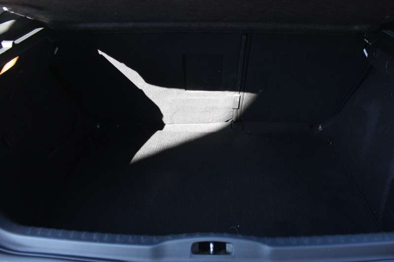 2013 PEUGEOT 308 2013 PEUGEOT 308