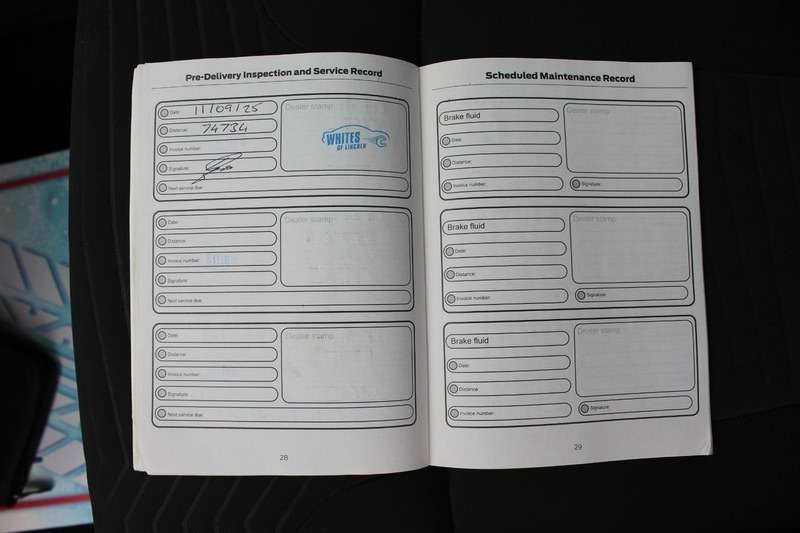 2015 FORD FIESTA 2015 FORD FIESTA