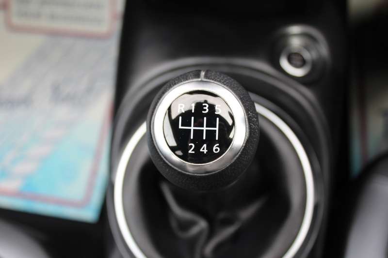 2023 NISSAN JUKE 2023 NISSAN JUKE