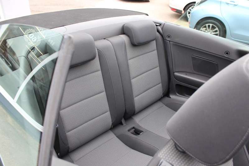 2014 VOLKSWAGEN GOLF 2014 VOLKSWAGEN GOLF