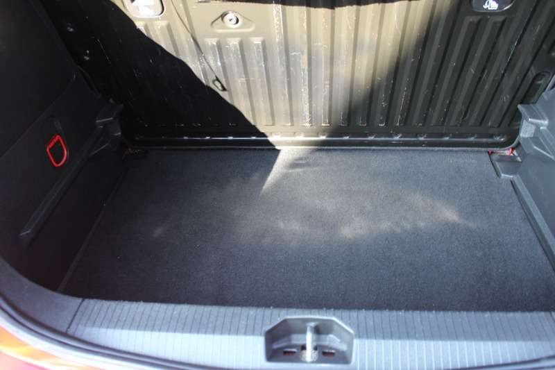 2015 VAUXHALL CORSA 2015 VAUXHALL CORSA