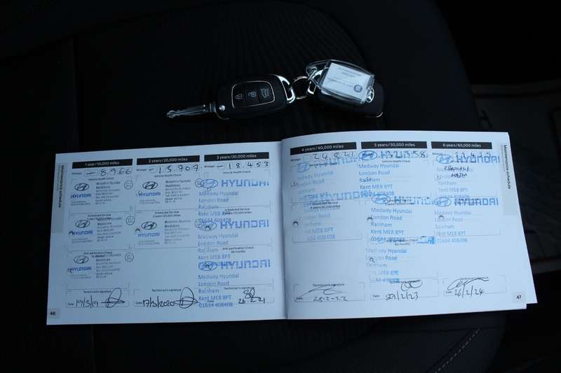 2018 HYUNDAI I10 2018 HYUNDAI I10