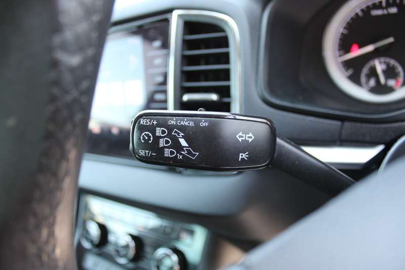 2019 SKODA KAROQ 2019 SKODA KAROQ