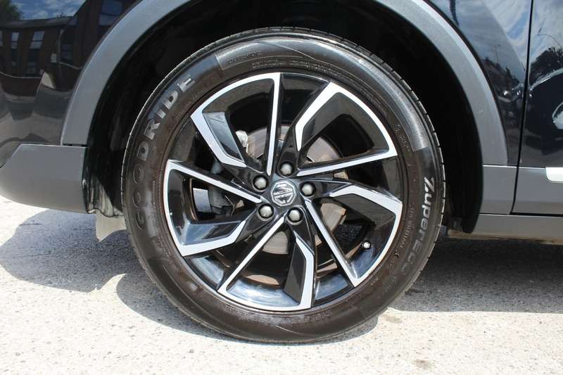 2023 MG ZS 2023 MG ZS
