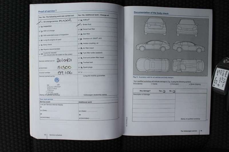 2014 VOLKSWAGEN GOLF 2014 VOLKSWAGEN GOLF