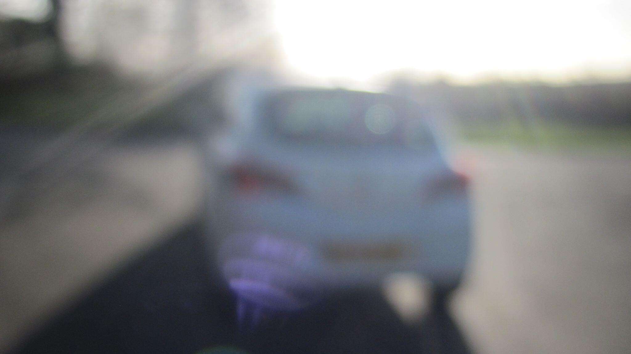 2015 VAUXHALL CORSA 2015 VAUXHALL CORSA