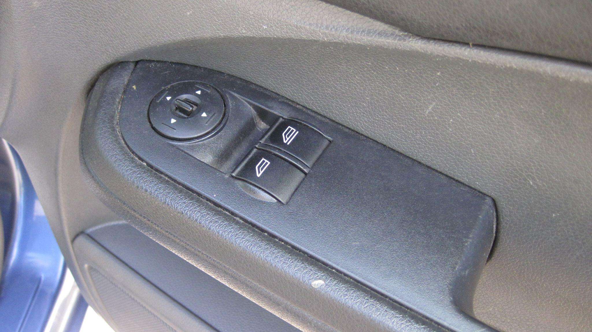 2006 FORD FOCUS C-MAX 2006 FORD FOCUS C-MAX