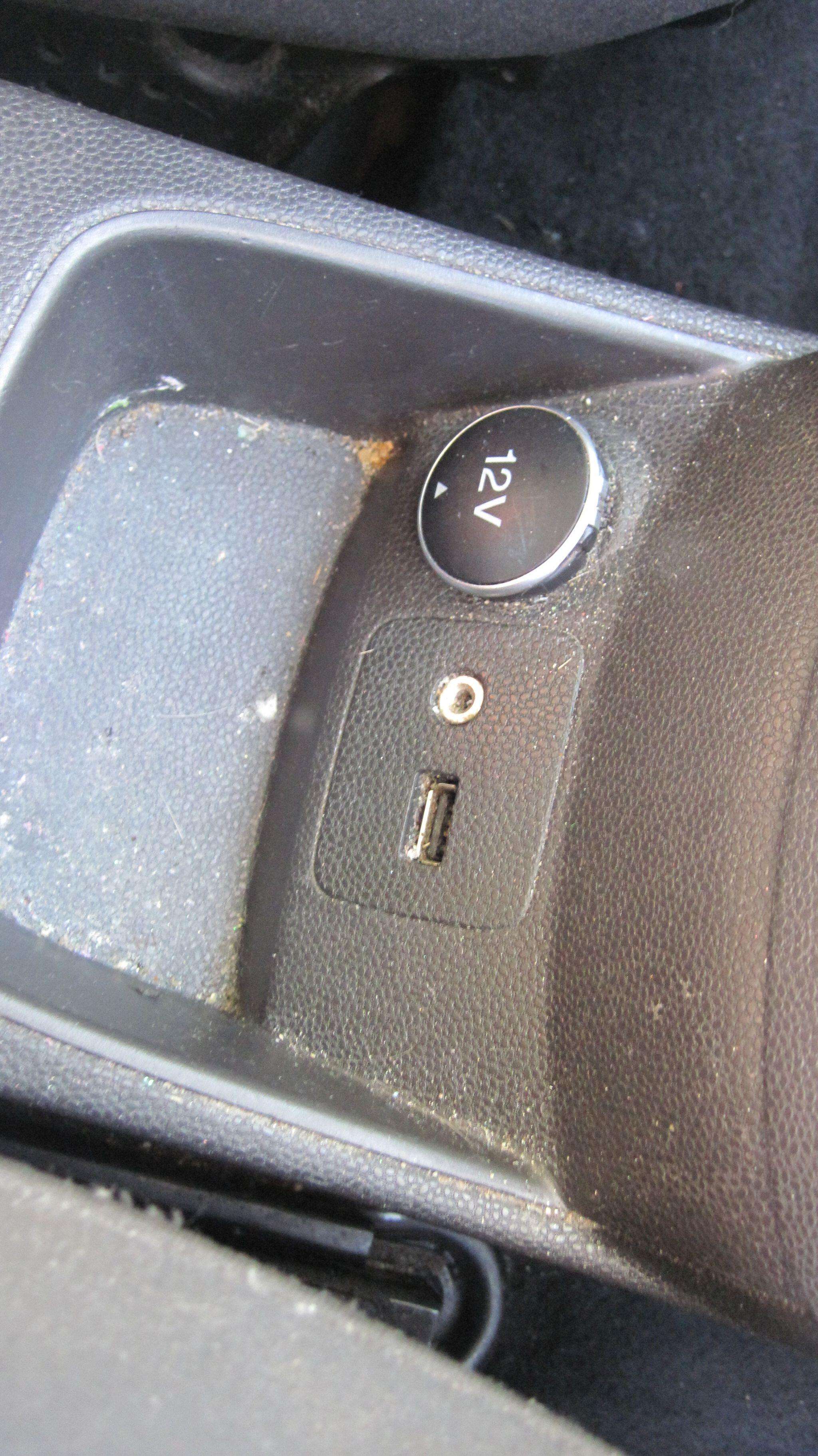 2013 FORD FIESTA 2013 FORD FIESTA