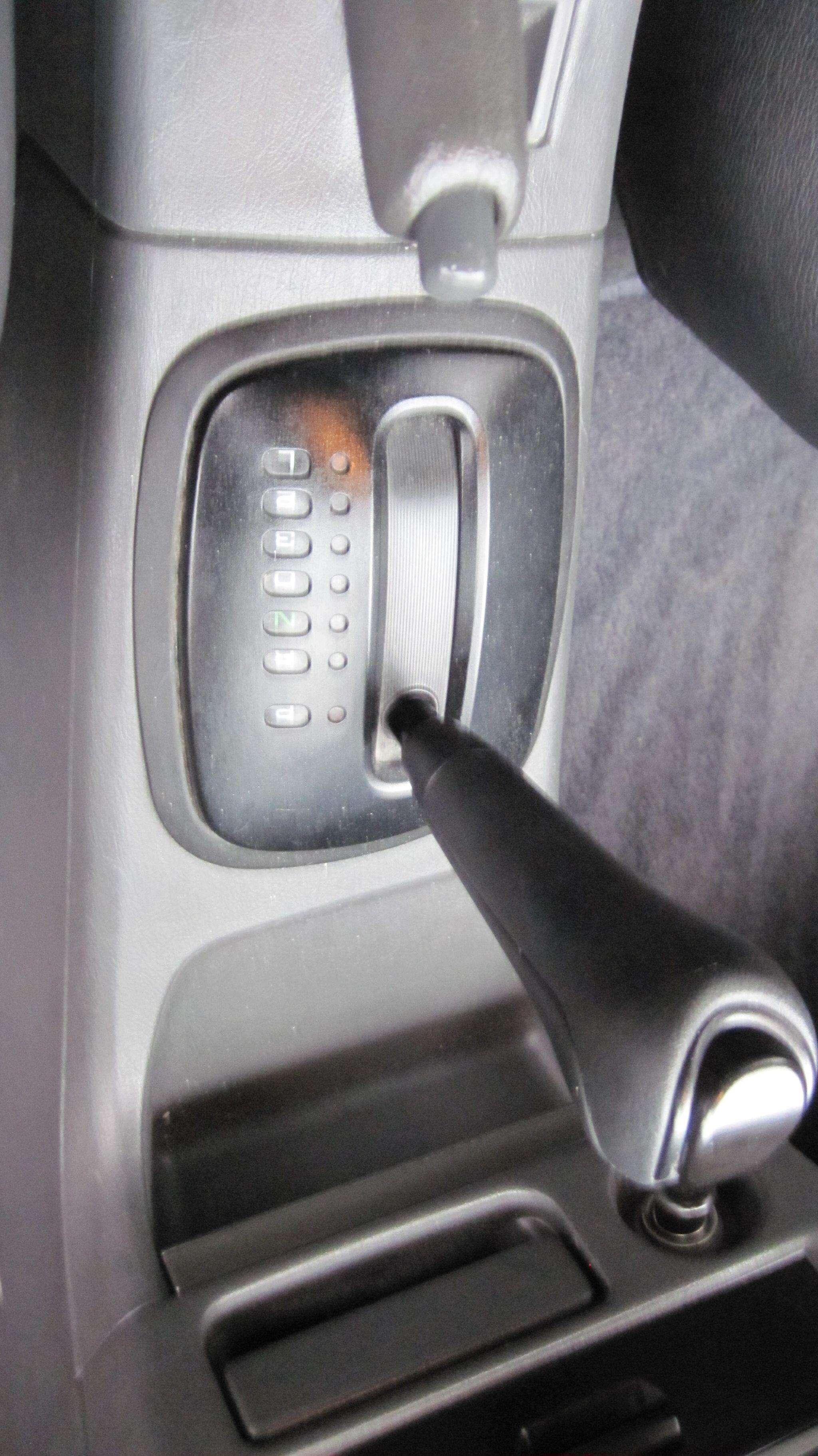 2002 MITSUBISHI COLT 2002 MITSUBISHI COLT