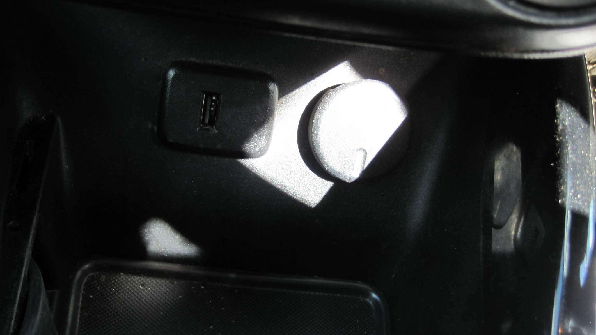 2016 VAUXHALL CORSA 2016 VAUXHALL CORSA