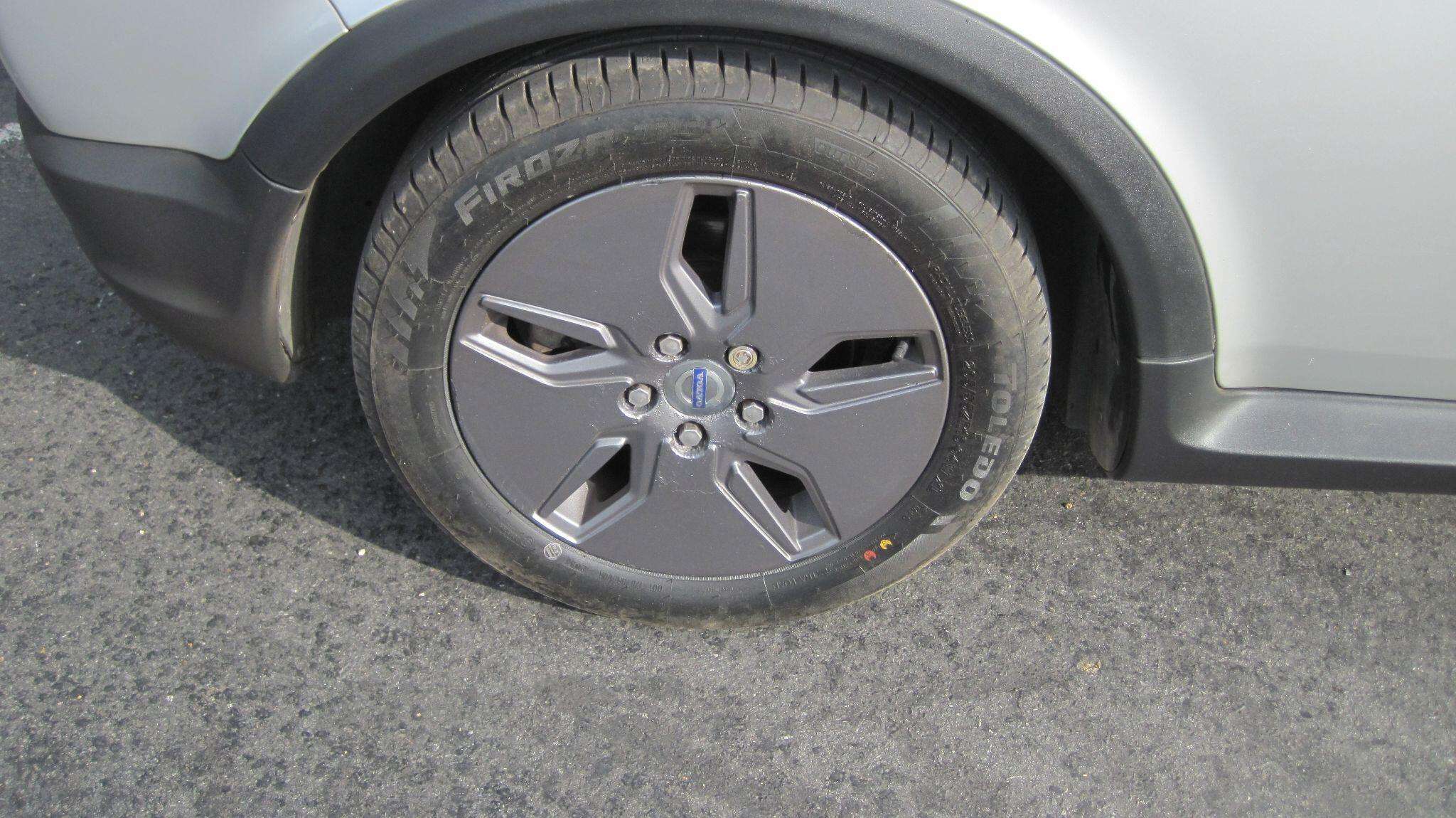 2009 VOLVO C30 2009 VOLVO C30