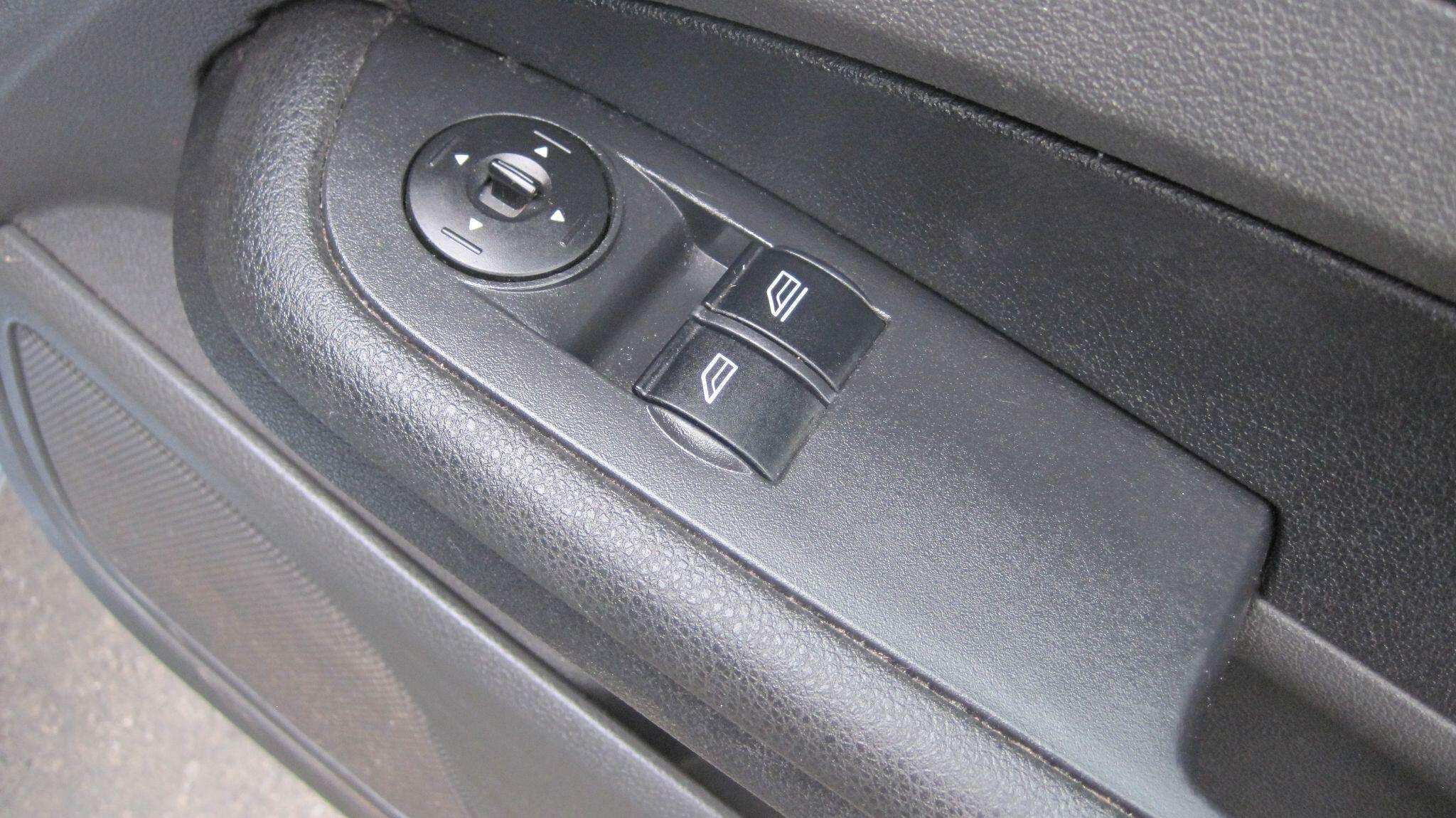2006 FORD FOCUS 2006 FORD FOCUS
