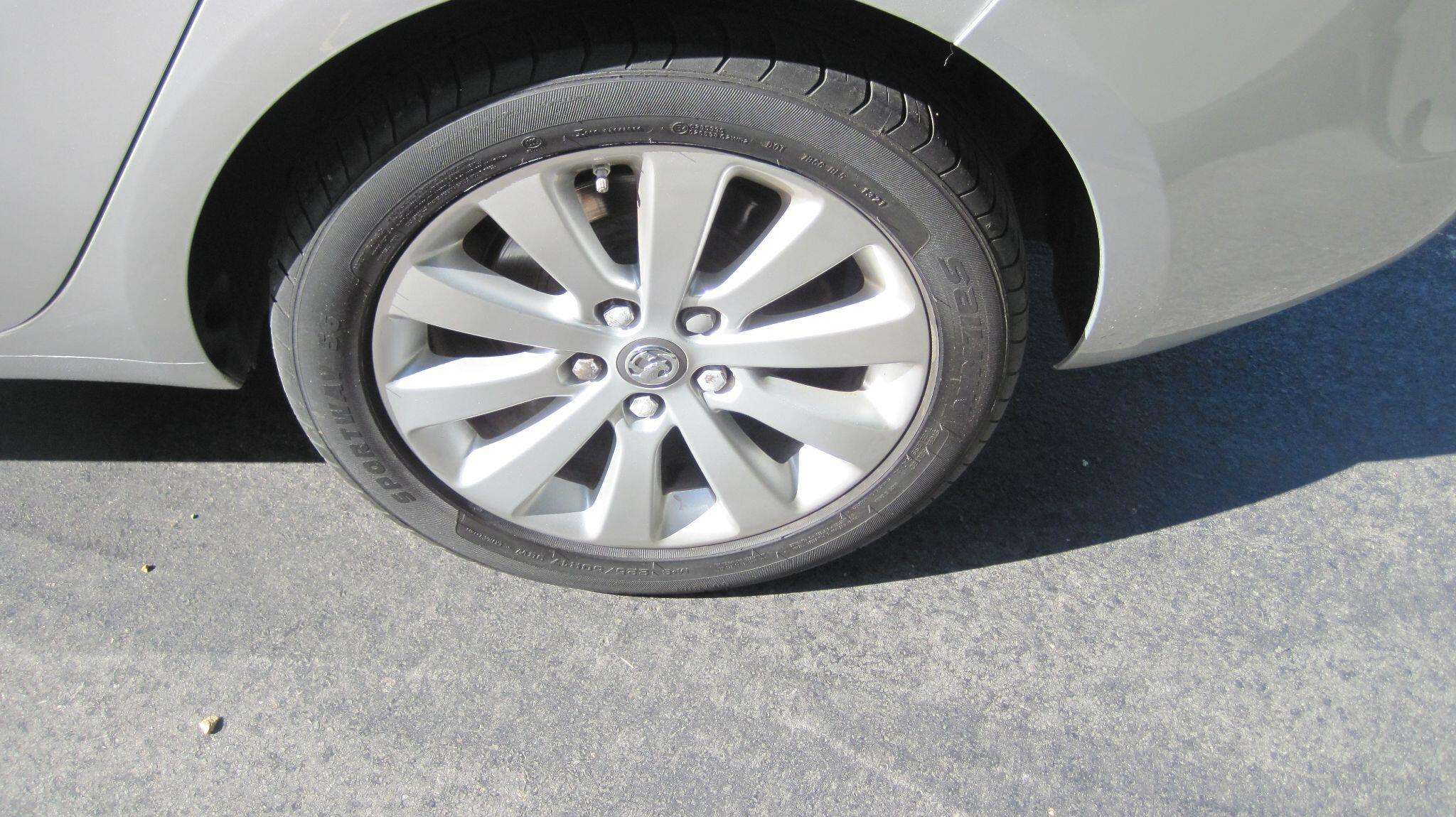 2017 VAUXHALL ZAFIRA TOURER 2017 VAUXHALL ZAFIRA TOURER