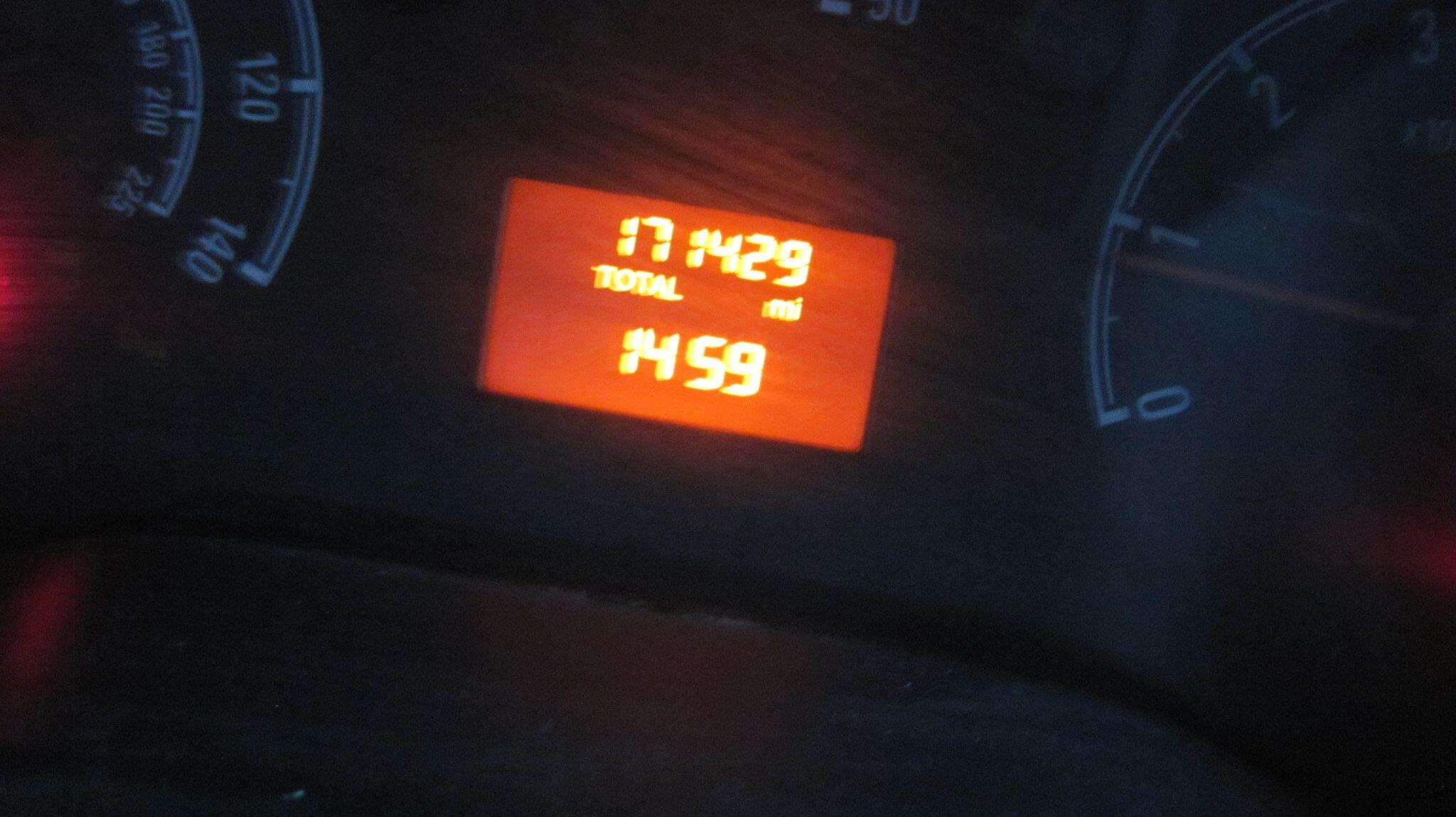 2015 VAUXHALL COMBO 2015 VAUXHALL COMBO