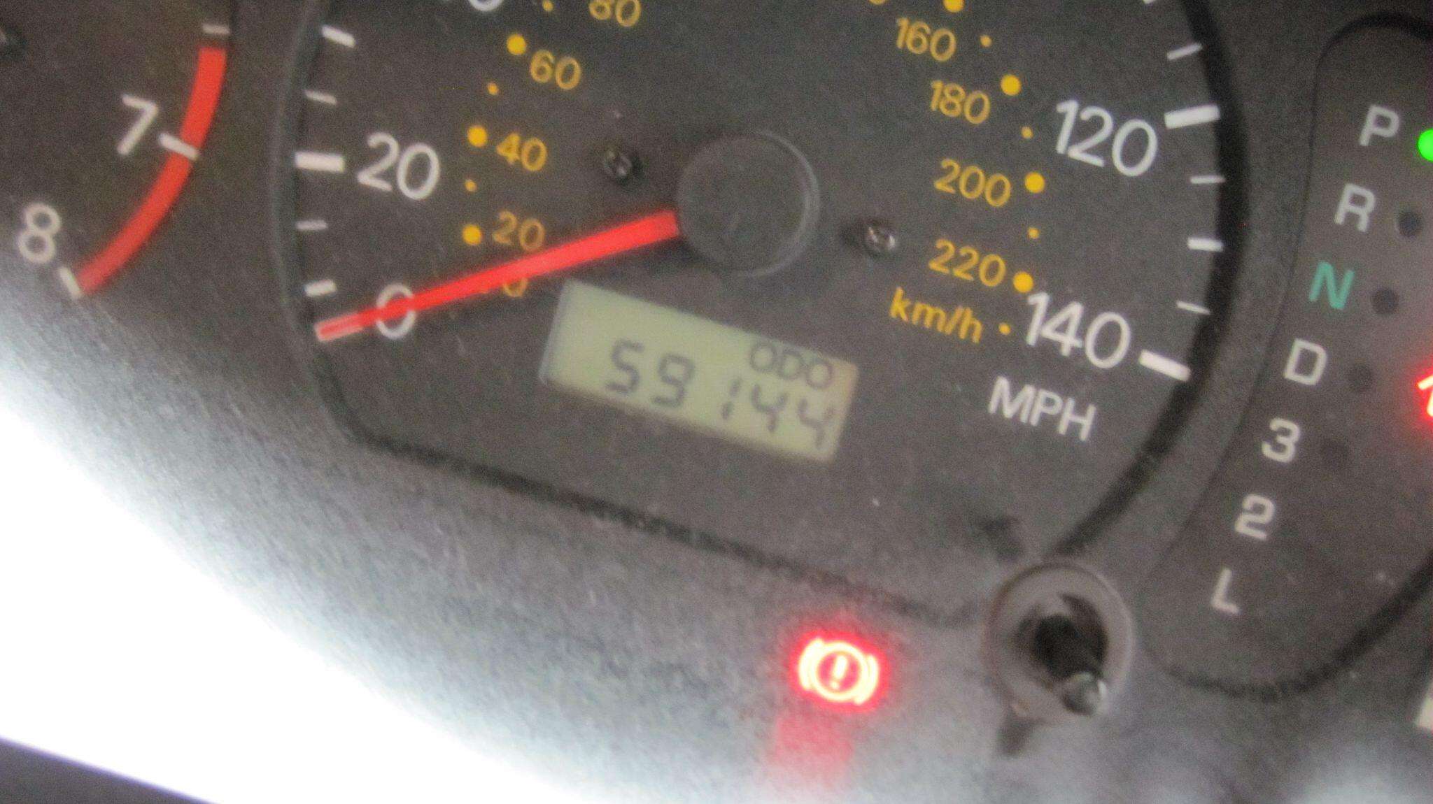 2002 MITSUBISHI COLT 2002 MITSUBISHI COLT