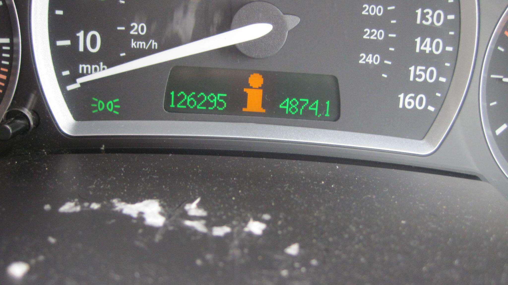 2004 SAAB 9-3 2004 SAAB 9-3