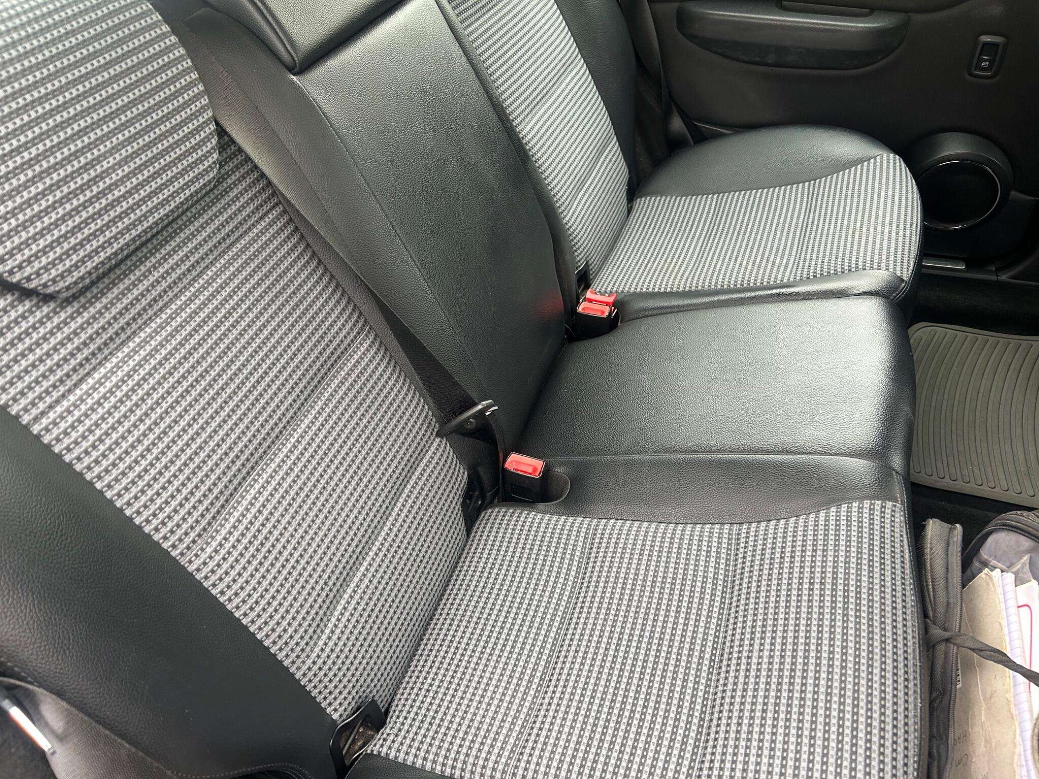 2006 MERCEDES-BENZ A CLASS 2006 MERCEDES-BENZ A CLASS