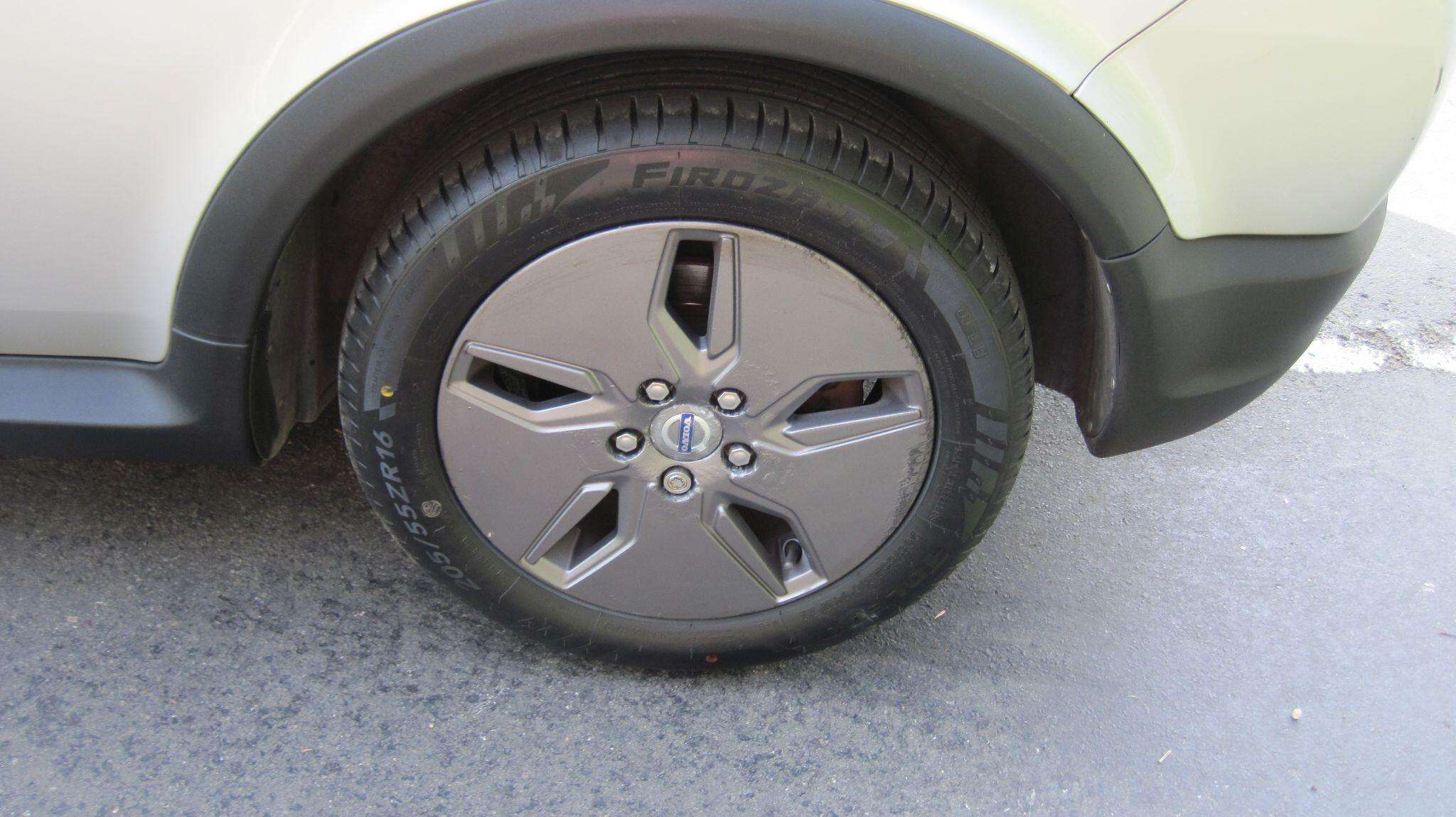 2009 VOLVO C30 2009 VOLVO C30