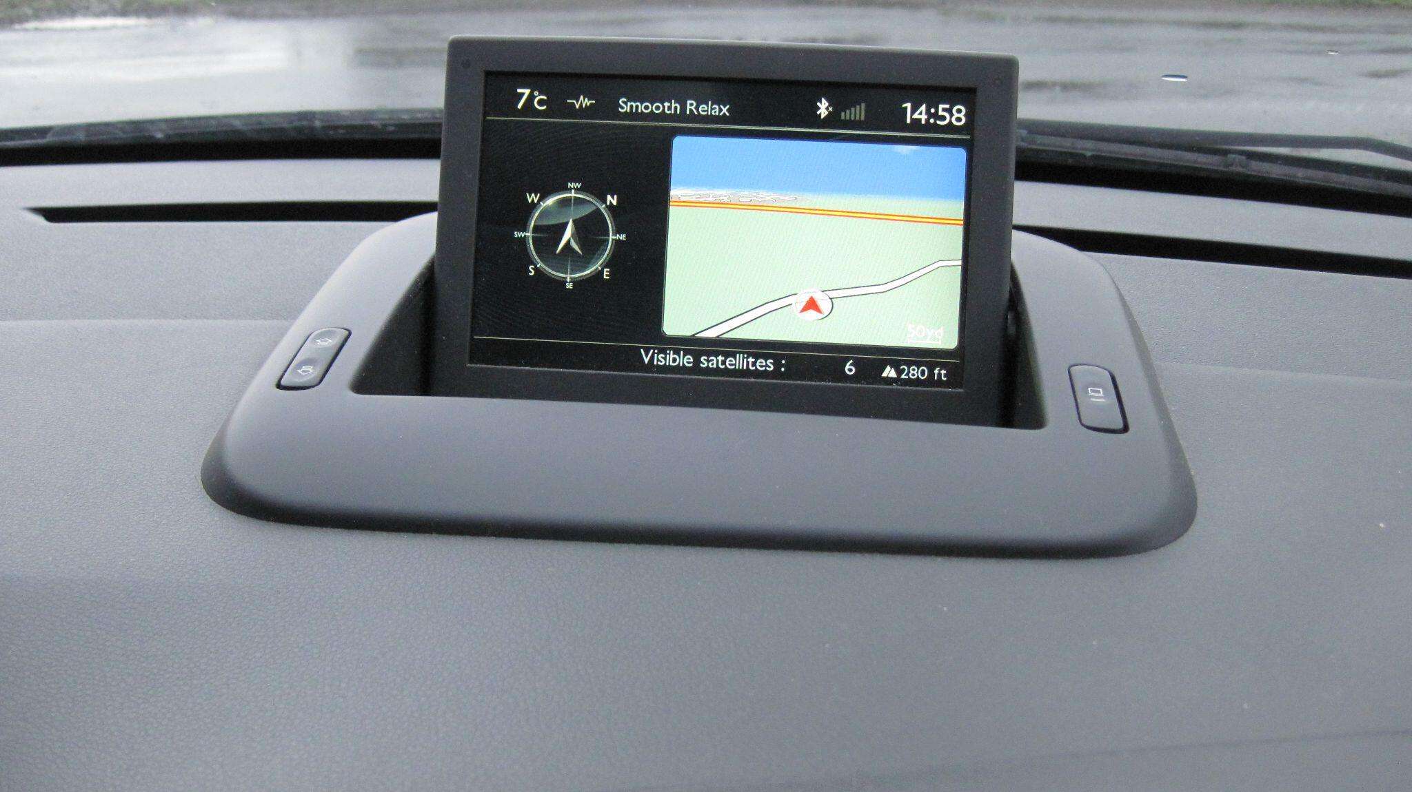 2016 PEUGEOT 3008 2016 PEUGEOT 3008