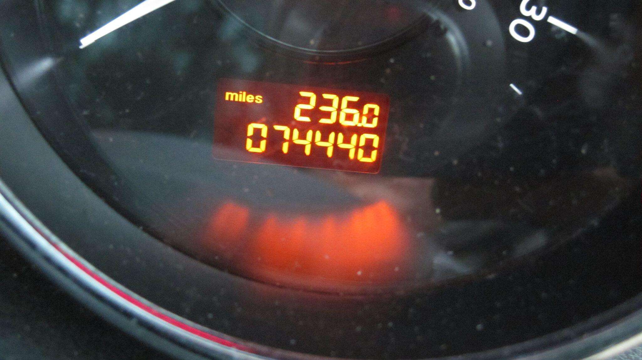 2016 PEUGEOT 3008 2016 PEUGEOT 3008