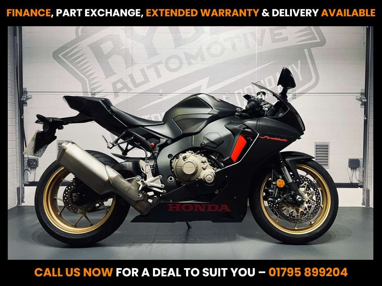 A 2018 HONDA CBR1000RR FIREBLADE - BUY ONLINE 24 HRS A DAY - FINANCE AVAILABLE - ALL TYPES OF CREDIT ACCEPTE A 2018 HONDA CBR1000RR FIREBLADE - BUY ONLINE 24 HRS A DAY - FINANCE AVAILABLE - ALL TYPES OF CREDIT ACCEPTE