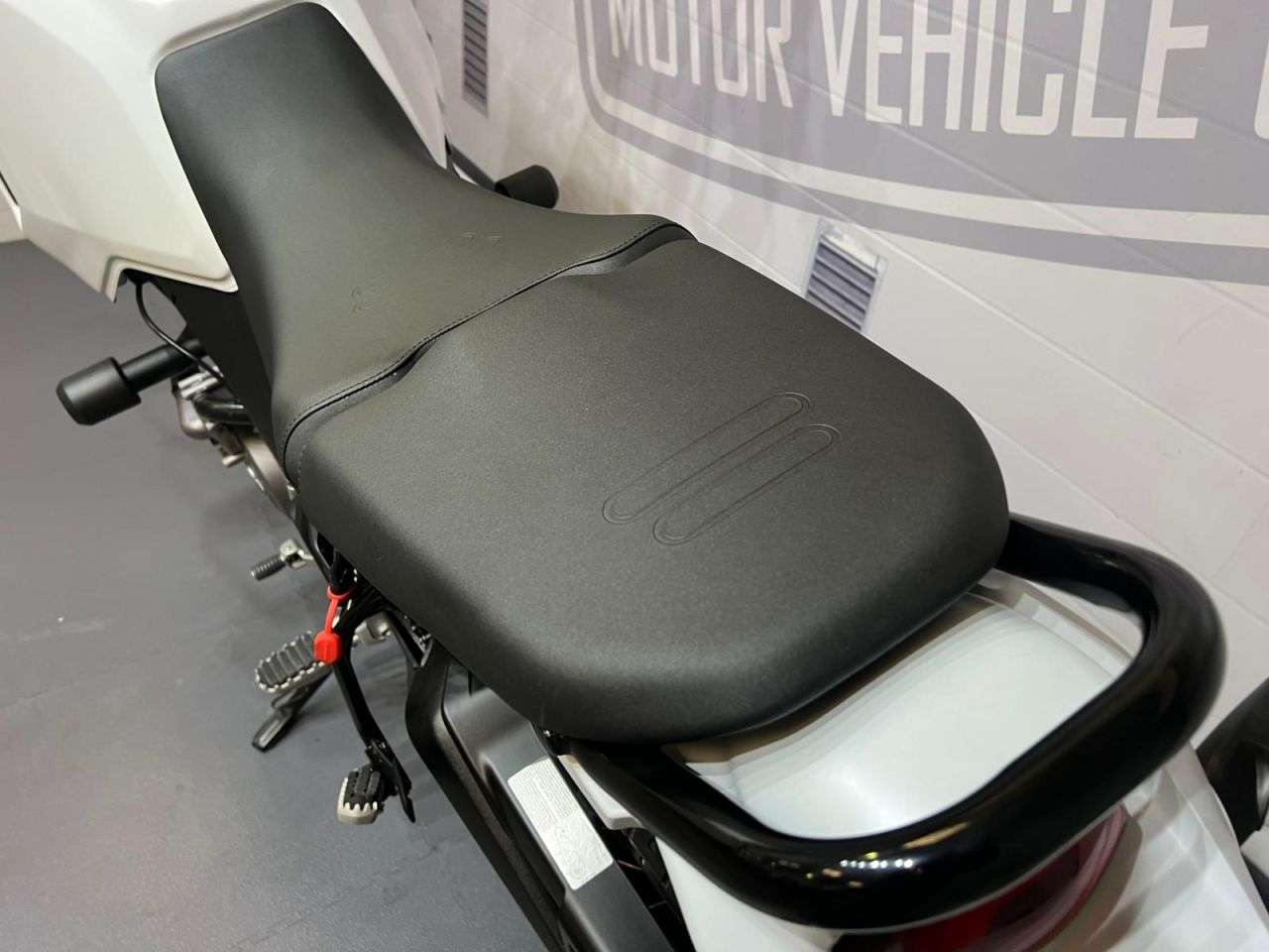 2023 DUCATI DESERTX 2023 DUCATI DESERTX