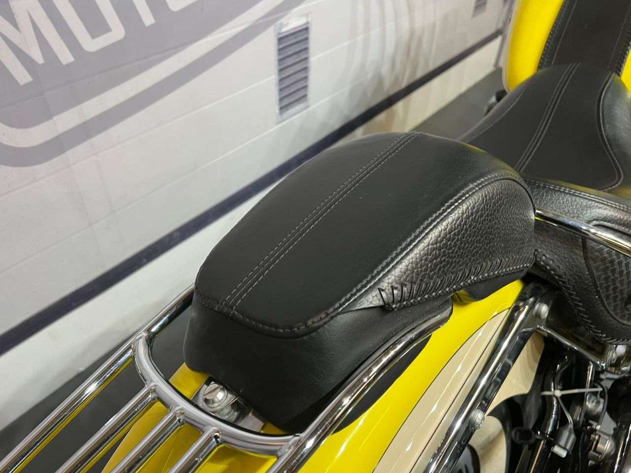 2009 HARLEY-DAVIDSON SOFTAIL 2009 HARLEY-DAVIDSON SOFTAIL