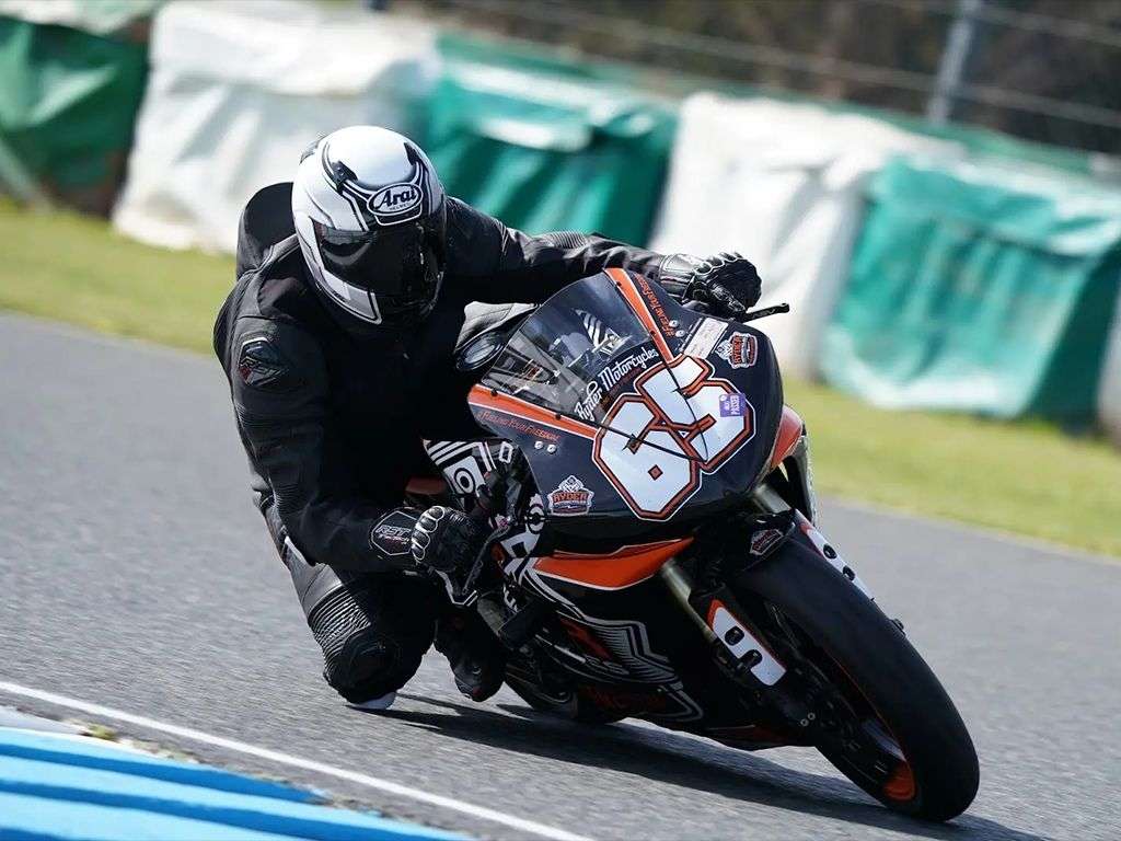 2019 KTM 1290 SUPER ADVENTURE S 2019 KTM 1290 SUPER ADVENTURE S