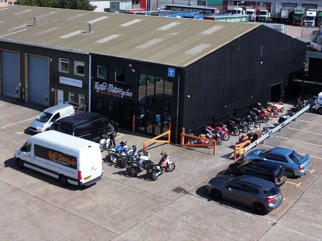 2012 BMW K 1600 GT 2012 BMW K 1600 GT