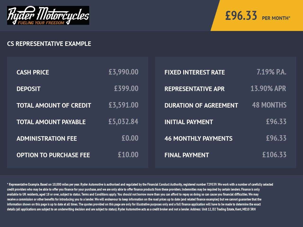 2013 SUZUKI BURGMAN 650 2013 SUZUKI BURGMAN 650