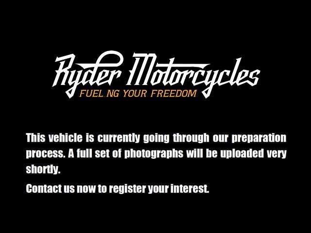 2024 YAMAHA MT-07 2024 YAMAHA MT-07