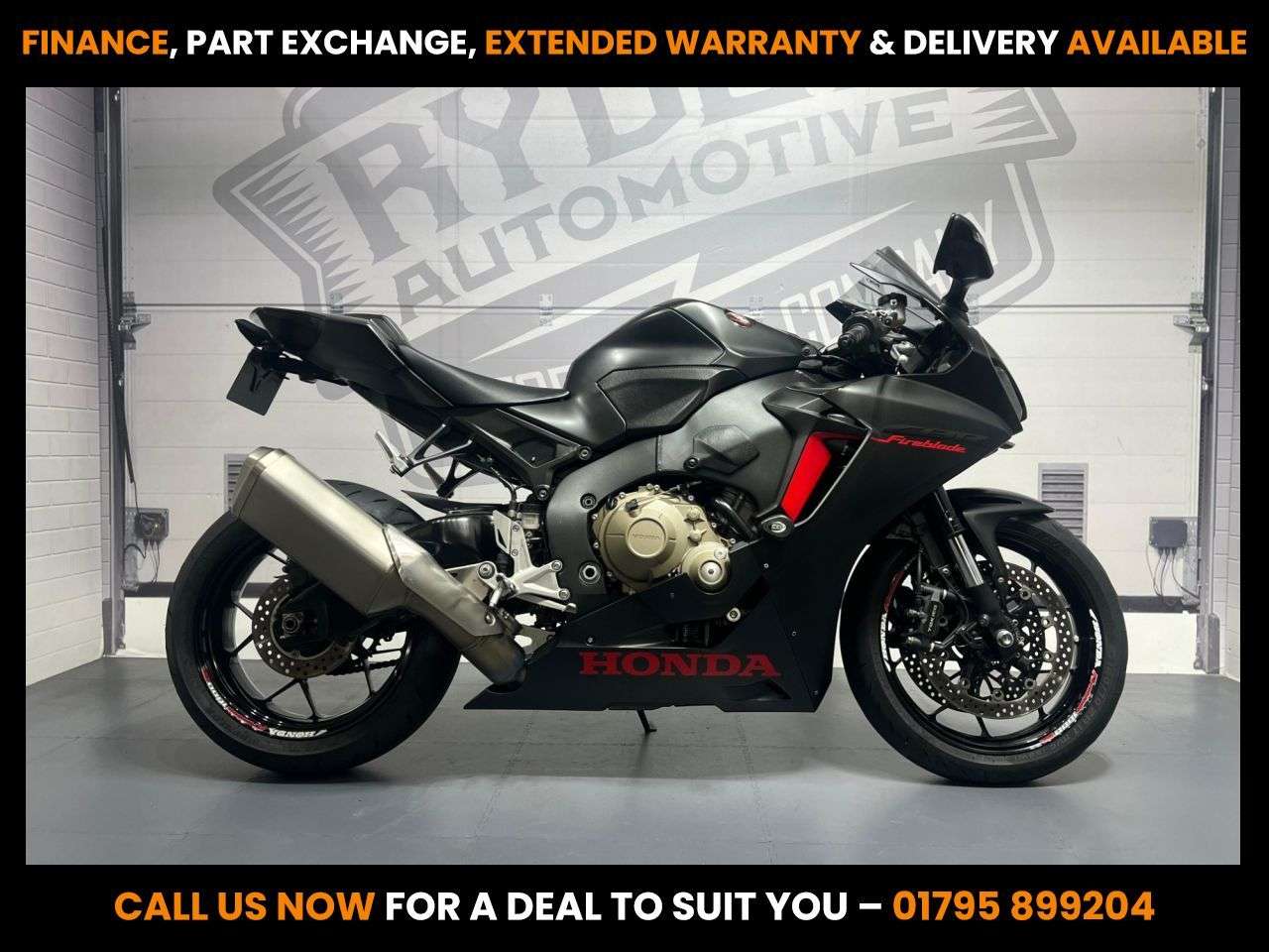 A 2017 HONDA CBR1000RR FIREBLADE - BUY ONLINE 24 HRS A DAY - FINANCE AVAILABLE - ALL TYPES OF CREDIT ACCEPTE A 2017 HONDA CBR1000RR FIREBLADE - BUY ONLINE 24 HRS A DAY - FINANCE AVAILABLE - ALL TYPES OF CREDIT ACCEPTE