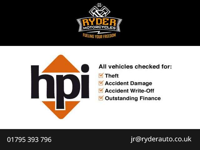 2017 HONDA CBR1000RR FIREBLADE 2017 HONDA CBR1000RR FIREBLADE