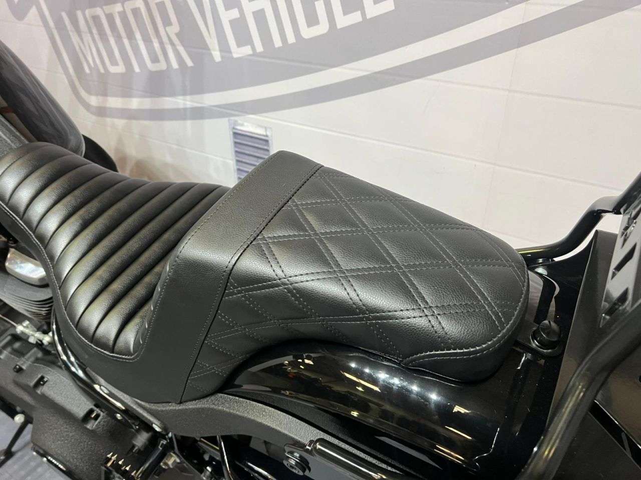 2020 HARLEY-DAVIDSON FXLRS LOW RIDER S 1868 20 2020 HARLEY-DAVIDSON FXLRS LOW RIDER S 1868 20