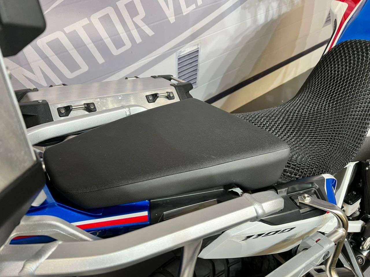 2022 HONDA CRF1100L AFRICA TWIN ADVENTURE SPORTS 2022 HONDA CRF1100L AFRICA TWIN ADVENTURE SPORTS