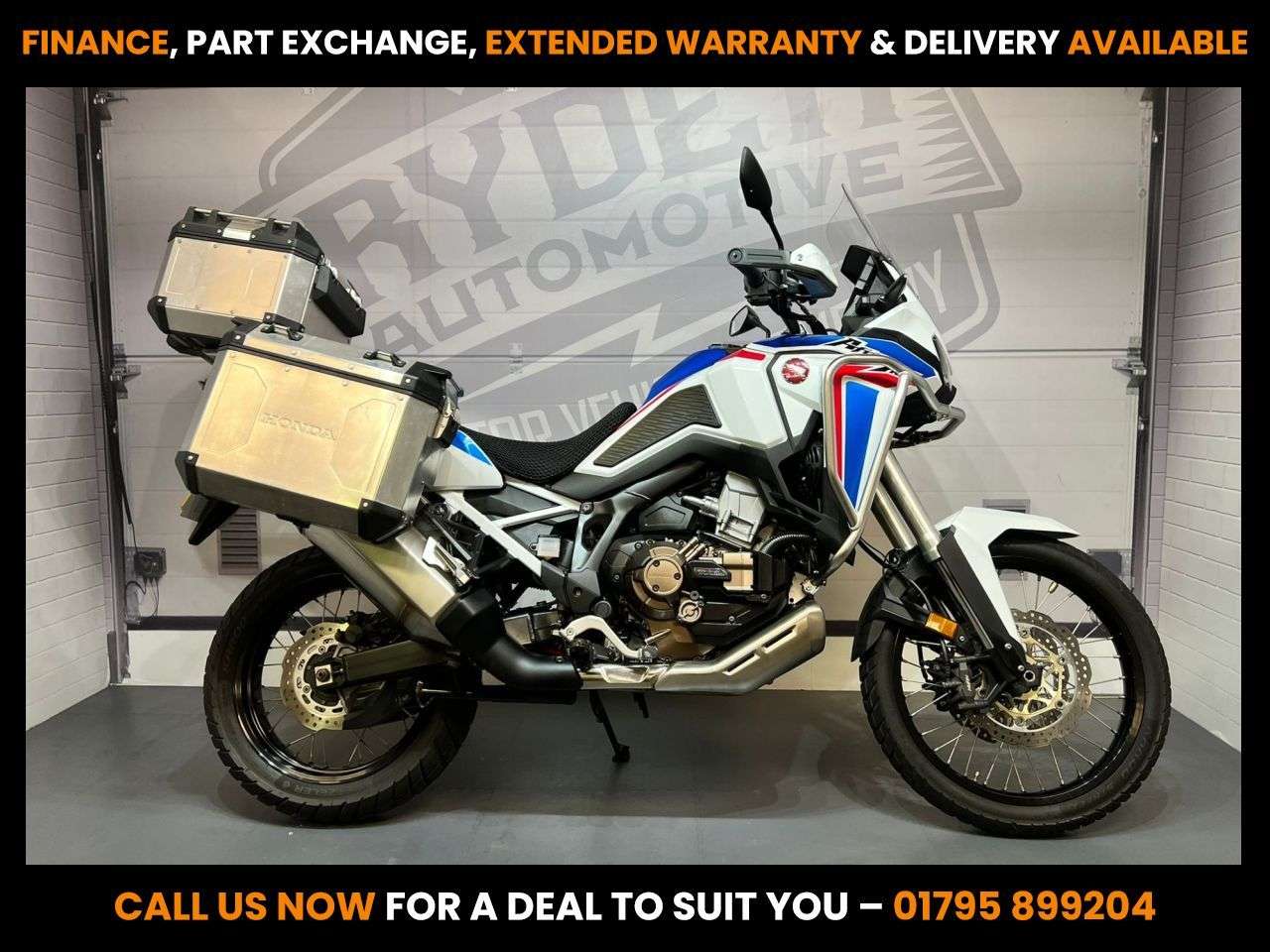 2022 HONDA CRF1100L AFRICA TWIN ADVENTURE SPORTS 2022 HONDA CRF1100L AFRICA TWIN ADVENTURE SPORTS